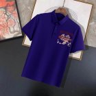 DIOR Men's Polo 87