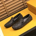 Louis Vuitton Men's shoes 1442