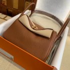 Hermes Original Quality Handbags 841