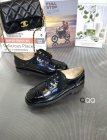 Chanel Women's Shoes 1423
