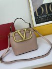 Valentino High Quality Handbags 169