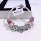 Pandora Jewelry 3107