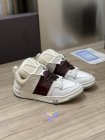 Valentino Men's Shoes 437