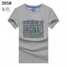 adidas Apparel Men's T-shirts 838