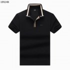 Hugo Boss Men's Polo 205