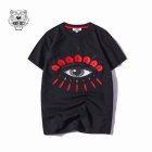 KENZO Men's T-shirts 284
