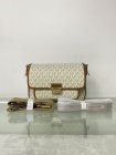 MICHAEL KORS High Quality Handbags 167