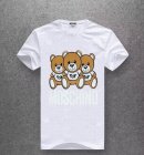 Moschino Men's T-shirts 130