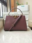 Tory Burch Original Quality Handbags 682