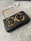 Dolce & Gabbana Original Quality Handbags 539