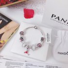 Pandora Jewelry 549