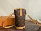 Louis Vuitton Original Quality Handbags 1248