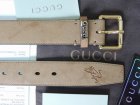 Gucci High Quality Belts 264