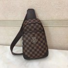 Louis Vuitton High Quality Handbags 429