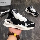Y-3 Men's Shoes 155