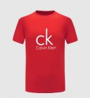 Calvin Klein Men's T-shirts 135