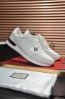 Gucci Men's Shoes 756