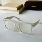TOM FORD High Quality Sunglasses 3110