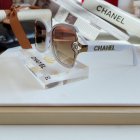 Chanel High Quality Sunglasses 1273