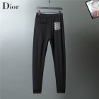 DIOR Men's Pants 02