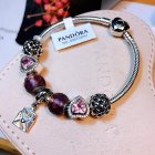 Pandora Jewelry 1759