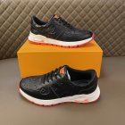 Louis Vuitton Men's shoes 432