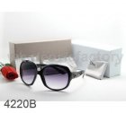 DIOR Sunglasses 700