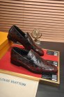 Louis Vuitton Men's shoes 1273