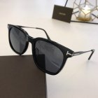 TOM FORD High Quality Sunglasses 1782