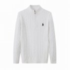 Ralph Lauren Men's Sweaters 130