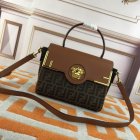 Versace High Quality Handbags 116