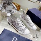 DIOR Men's Shoes 710