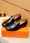Hermes Men's Shoes 680