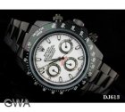 Rolex Watch 748