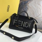 Fendi High Quality Handbags 141