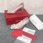 Roger Vivier Women's Shoes 117