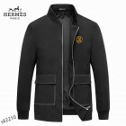 Hermes Men's Outerwear 04