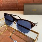 TOM FORD High Quality Sunglasses 205