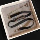 Dior Jewelry Necklaces 83