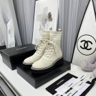 Chanel Women's Shoes 2245