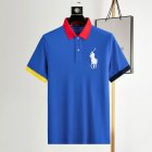 Ralph Lauren Men's Polo 177