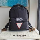 Burberry High Quality Handbags 353