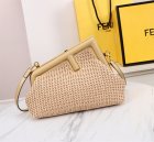Fendi Original Quality Handbags 874
