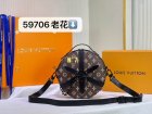 Louis Vuitton High Quality Handbags 70