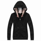 Burberry Women's Hoodies 11