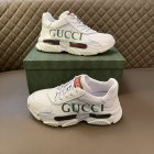 Gucci Men's Shoes 18