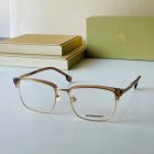 Burberry Plain Glass Spectacles 79