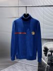 Gucci Men's Sweaters 303