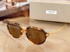 THOM BROWNE High Quality Sunglasses 287