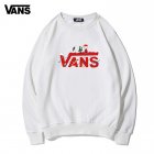 Vans Men's Long Sleeve T-shirts 33